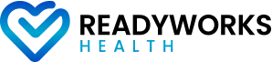 Readyworks